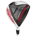 TaylorMade AeroBurner Fairway Wood